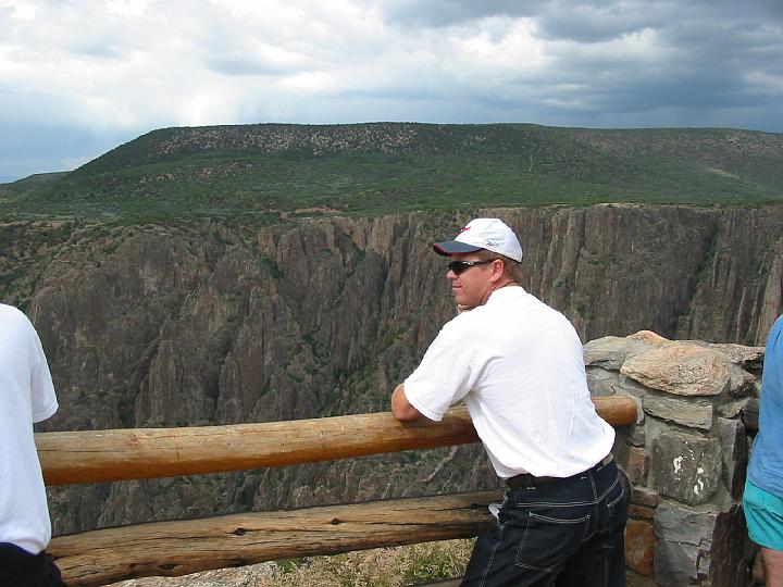 Black Canyon 3.JPG